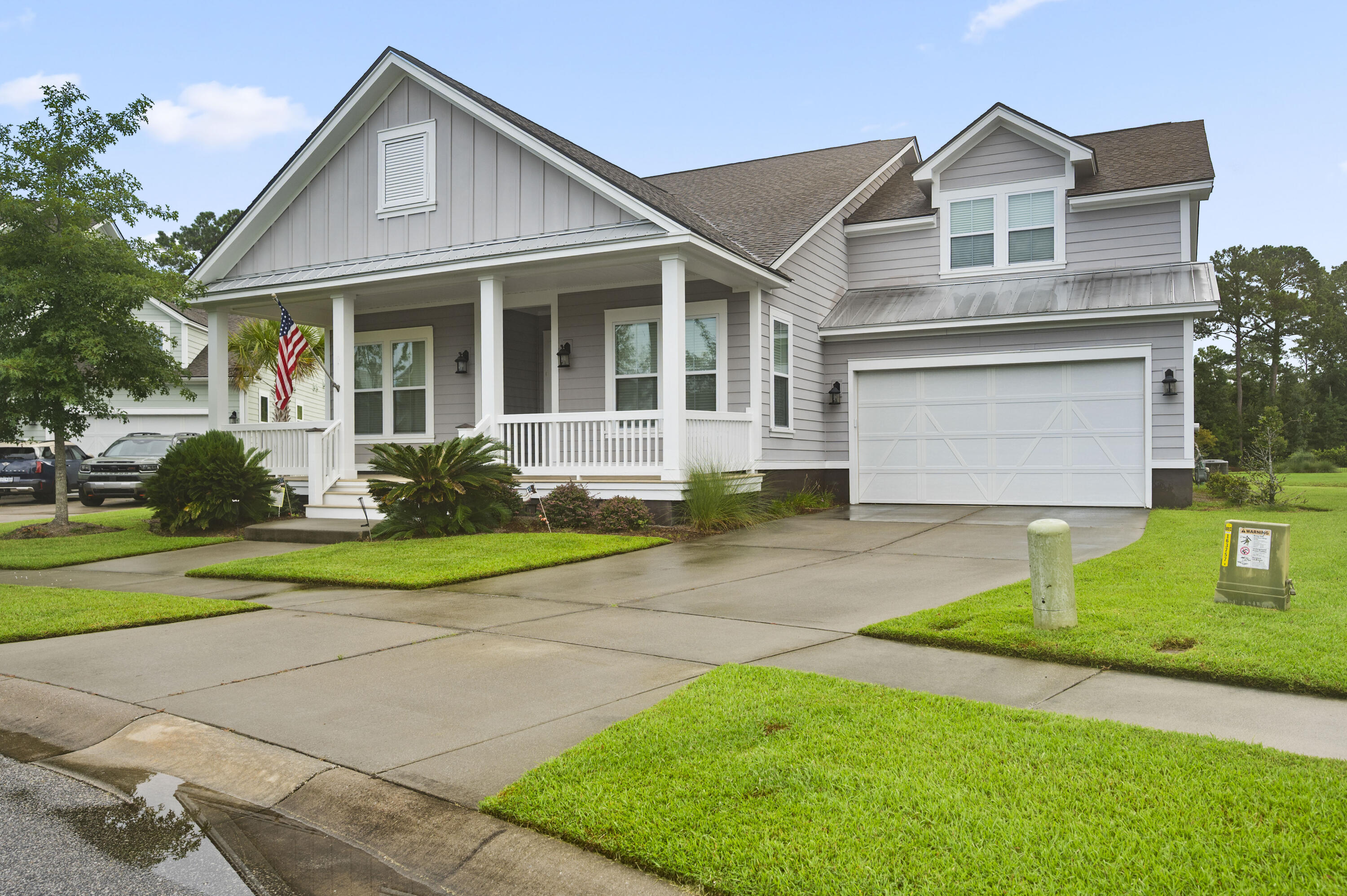 3957 Bryson Lane Mount Pleasant, SC 29466 - Photo 2 of 37 DSC_7565_1_1