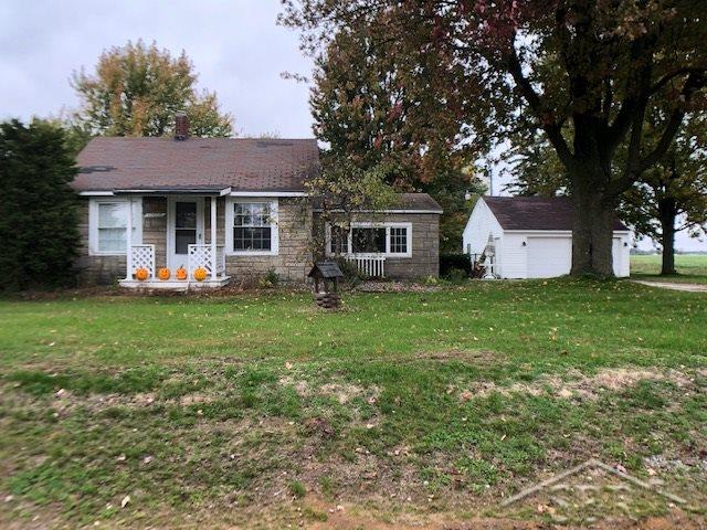 17600 Gratiot Road Hemlock, MI 48626 - Photo 1 of 19 Gallery Image 1