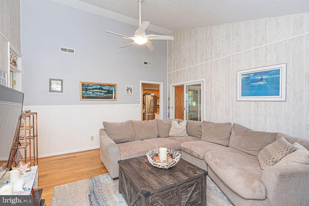 9 Lookout Point Ocean Pines, MD 21811 - Photo 16 of 72