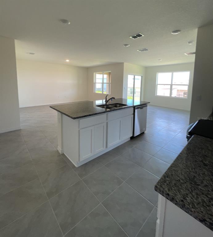 1779 Buckeye Road Davenport, FL 33837 - Photo 18 of 20