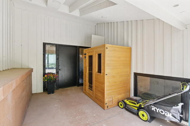 12 Quiet Meadow Lane Mapleton, UT 84664 - Photo 81 of 106
