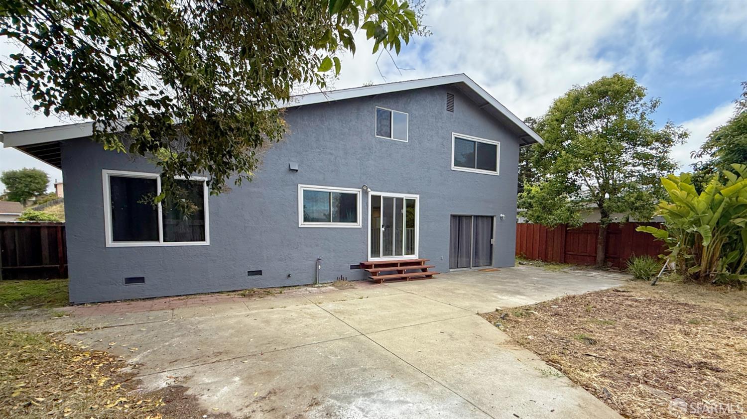 1204 Stirling Drive Rodeo, CA 94572 - Photo 50 of 54