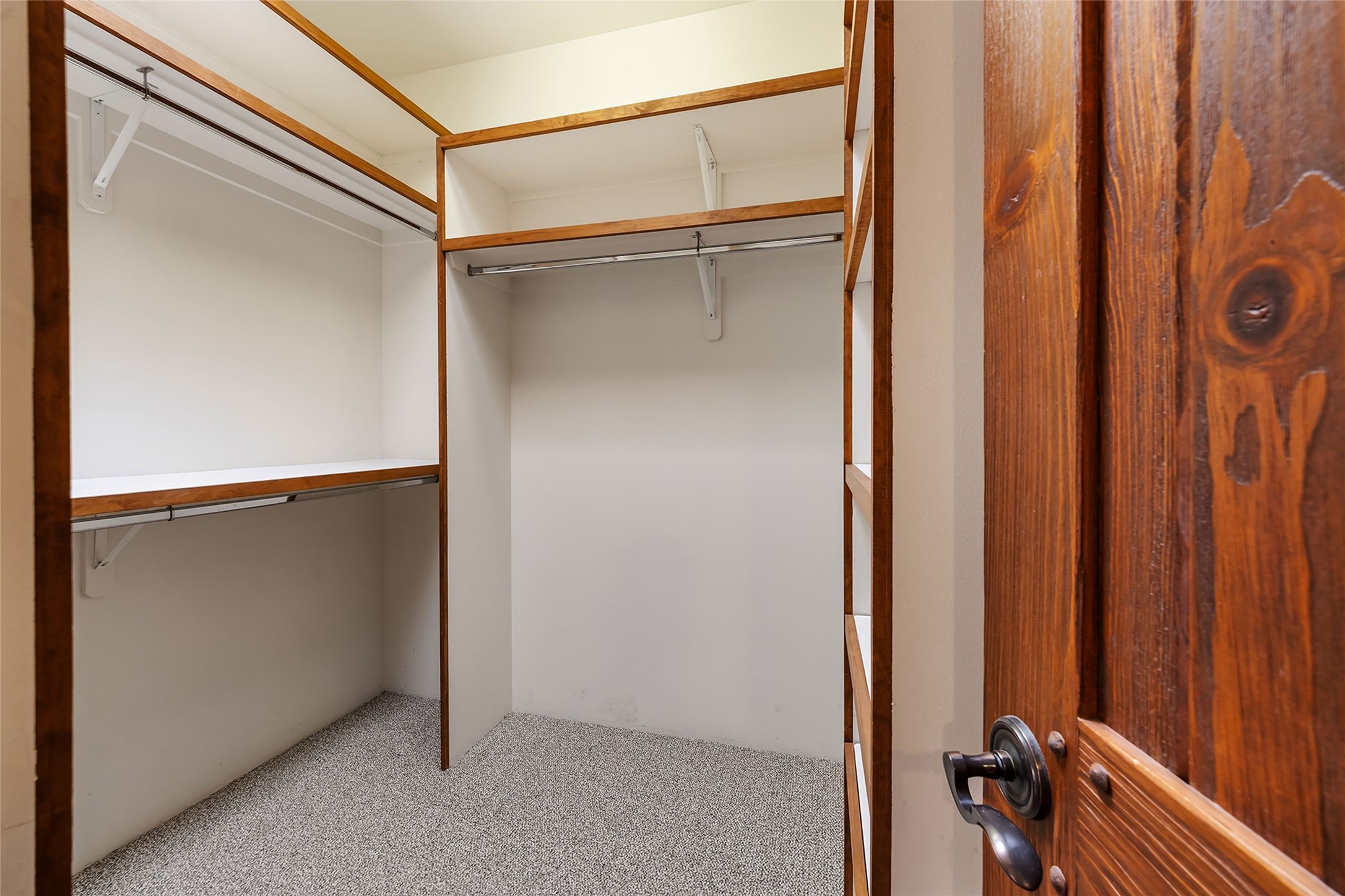 23 Centaurus Ranch Road Santa Fe, NM 87507 - Photo 26 of 49 Gallery Image 26