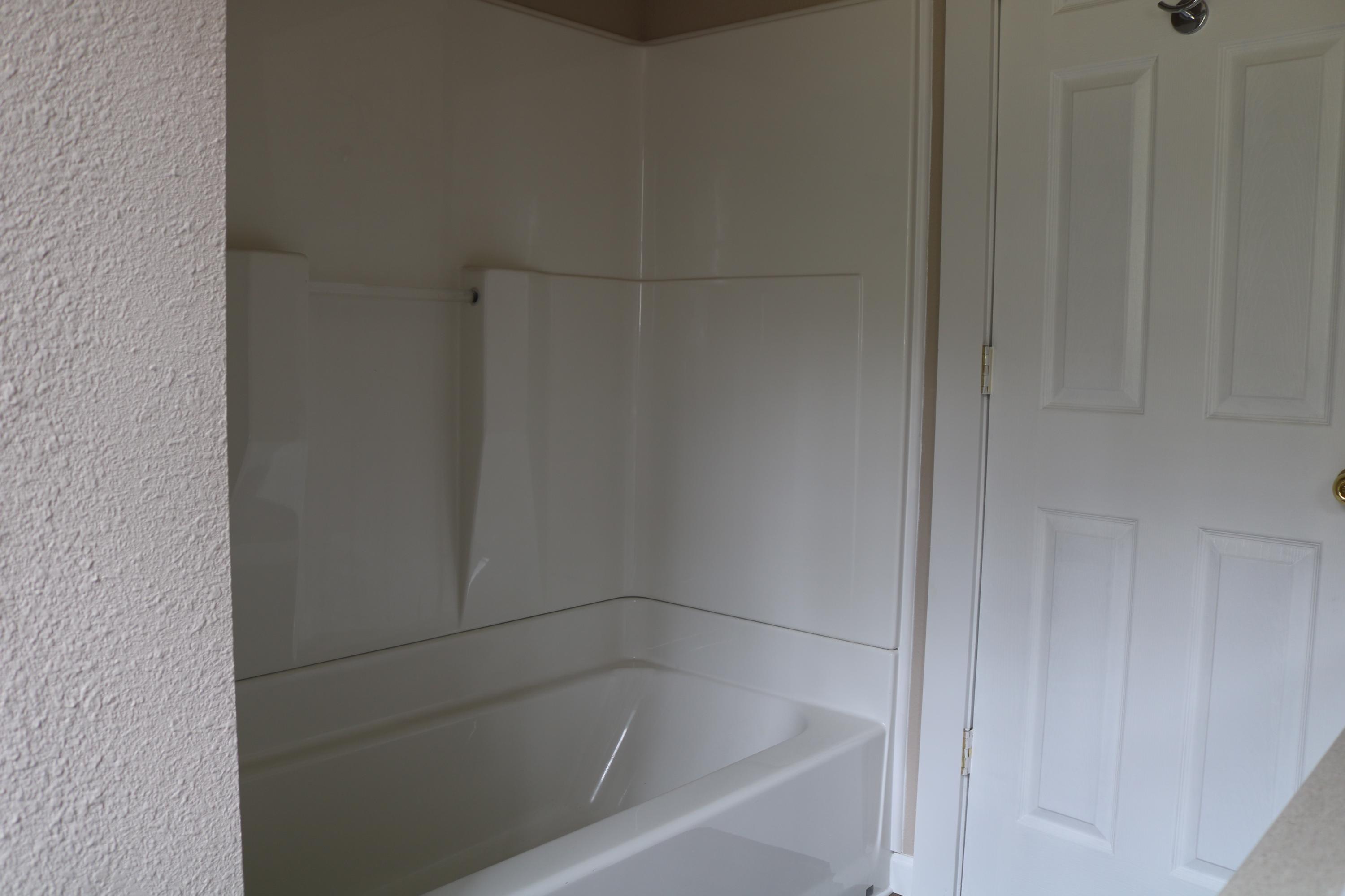 16240 Nipigon Road Cheboygan, MI 49721 - Photo 22 of 35 Gallery Image 22