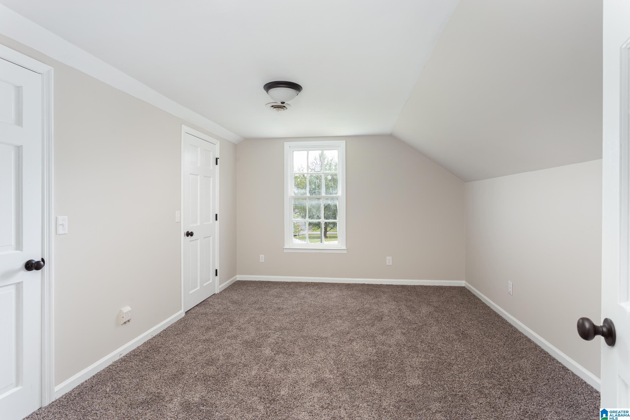 409 4th Street North Oneonta, AL 35121 - Photo 28 of 35
