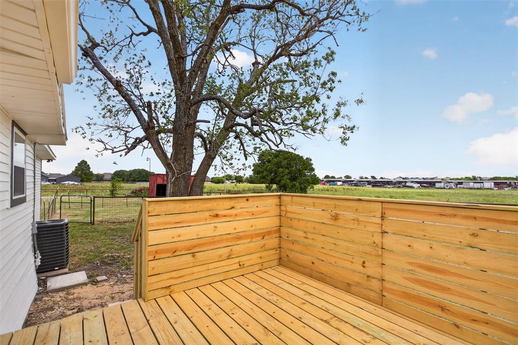 10900 Reeder Lane Forney, TX 75126 - Photo 36 of 36