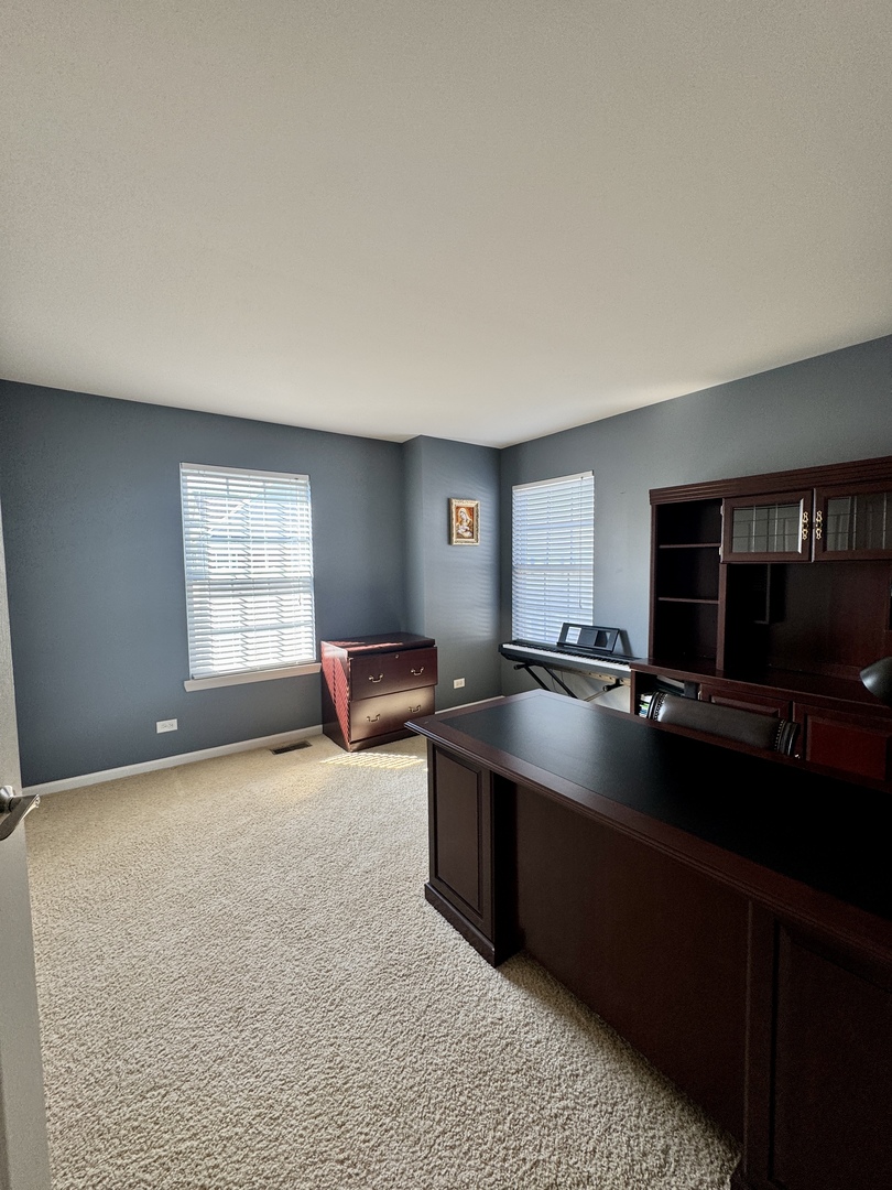 11 East Willow Road Wheeling, IL 60090 - Photo 18 of 27