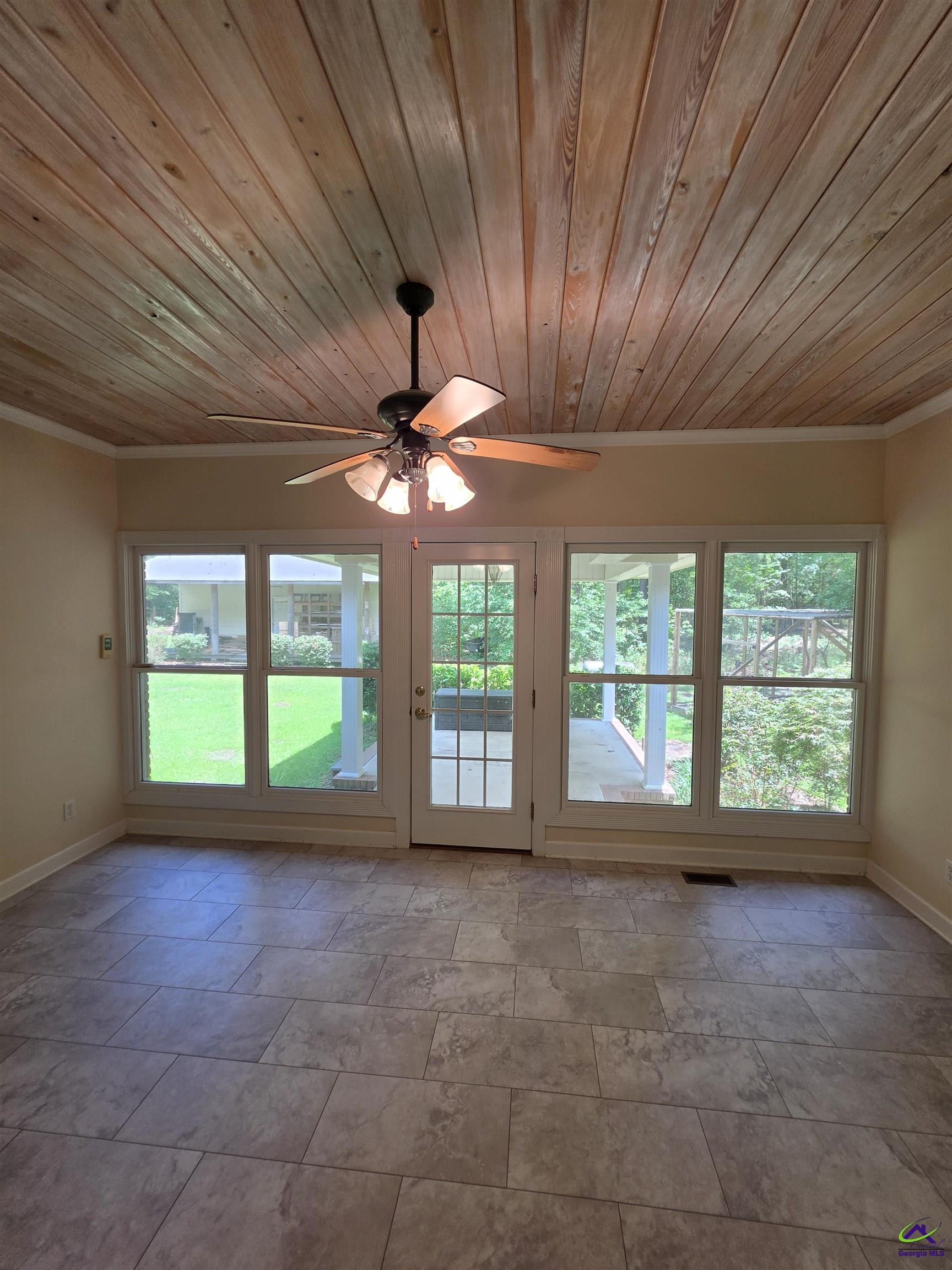 692 Albert Lampkin Road Eastman, GA 31023 - Photo 41 of 62