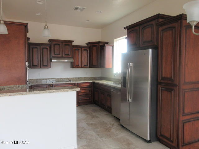 1107 Vista De Los Alamos Rio Rico, AZ 85648 - Photo 13 of 35 Gallery Image 13