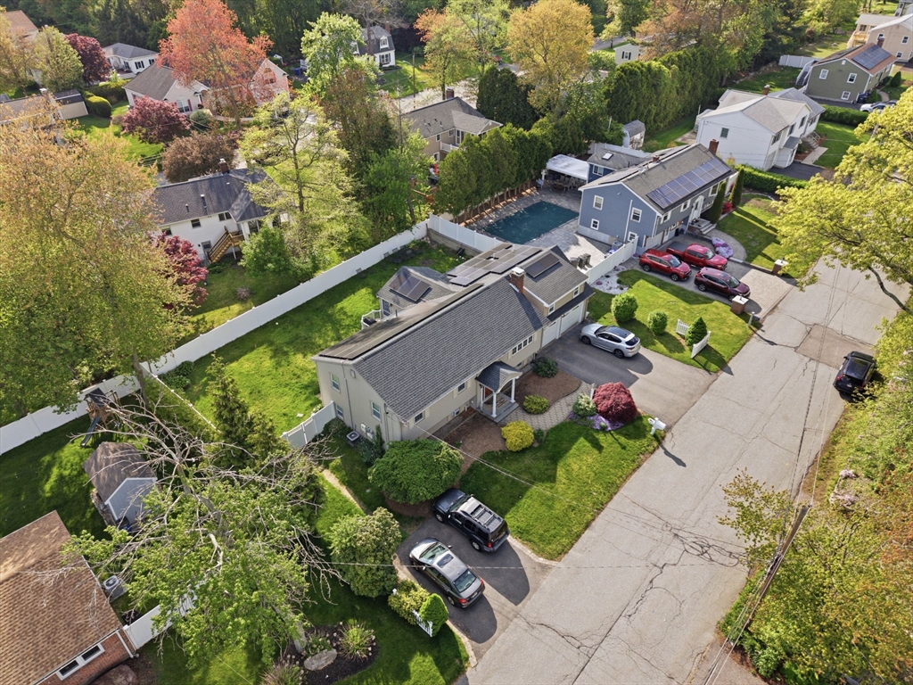 18 Harding Street Milford, MA 01757 - Photo 6 of 42