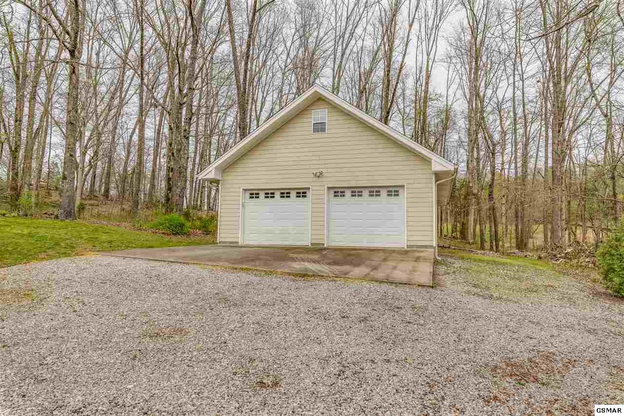 111 White Wing Road North Lenoir City, TN 37771 - Photo 13 of 18