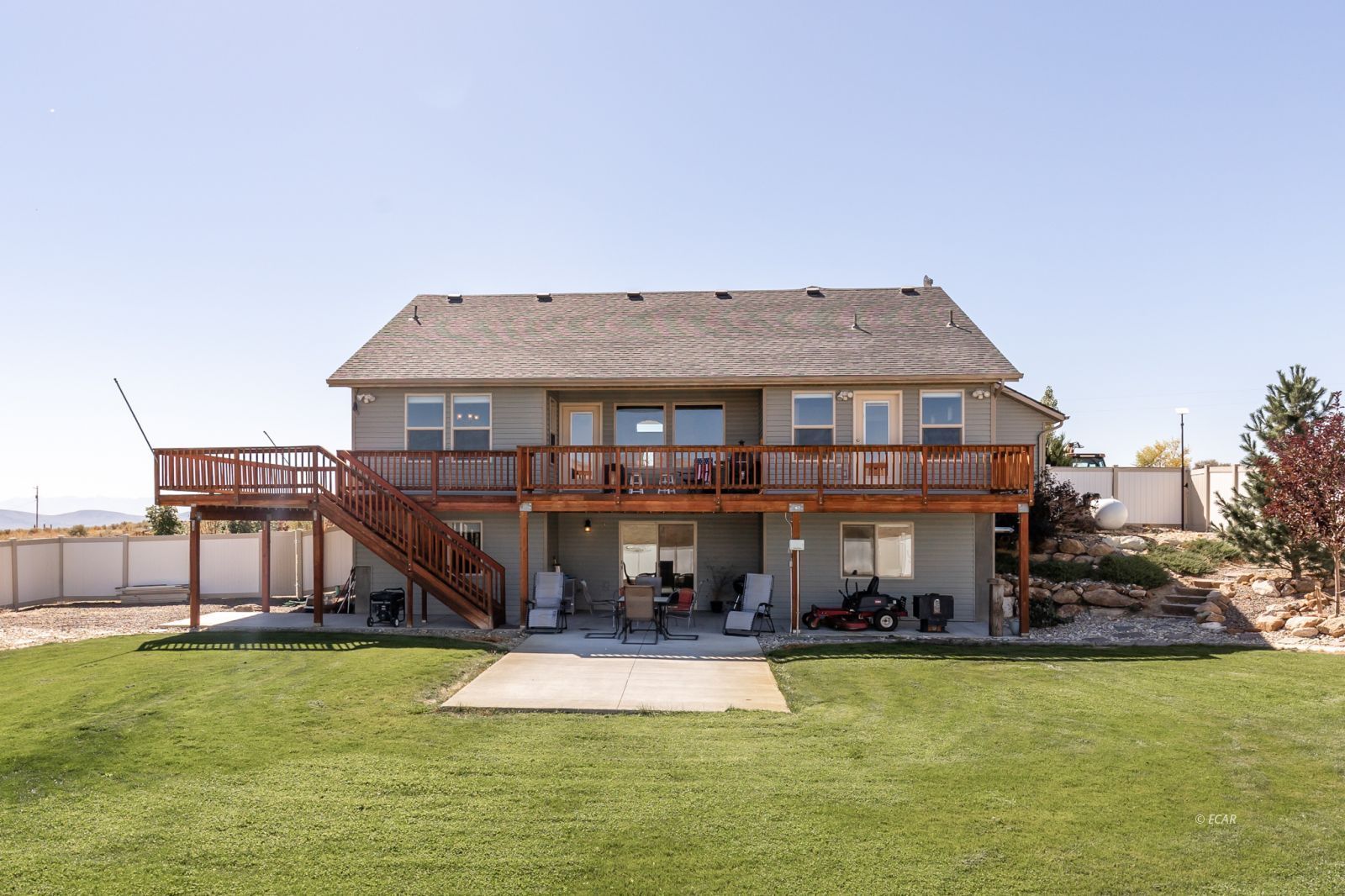1614 Rio Drive Elko, NV 89801 - Photo 41 of 50 Gallery Image 41