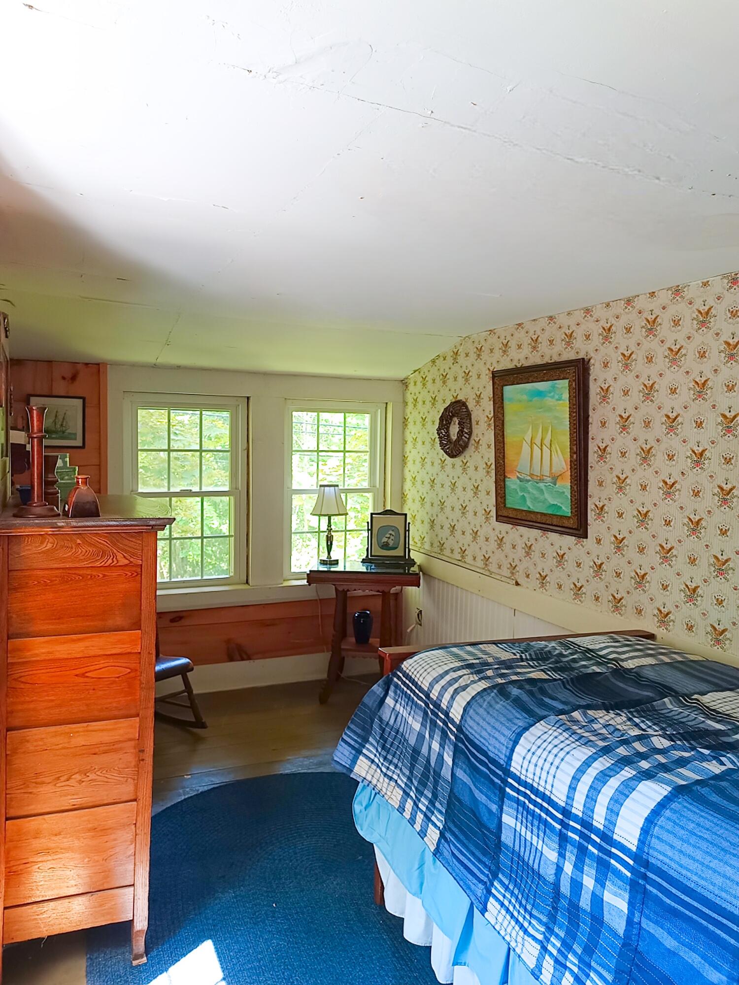 361 Old County Road Pembroke, ME 04666 - Photo 14 of 26 2026-06-29-09-53-10-087