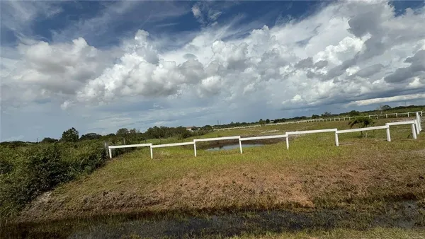$45,000 | 20375 Northwest 248th Street, Okeechobee, FL 34972