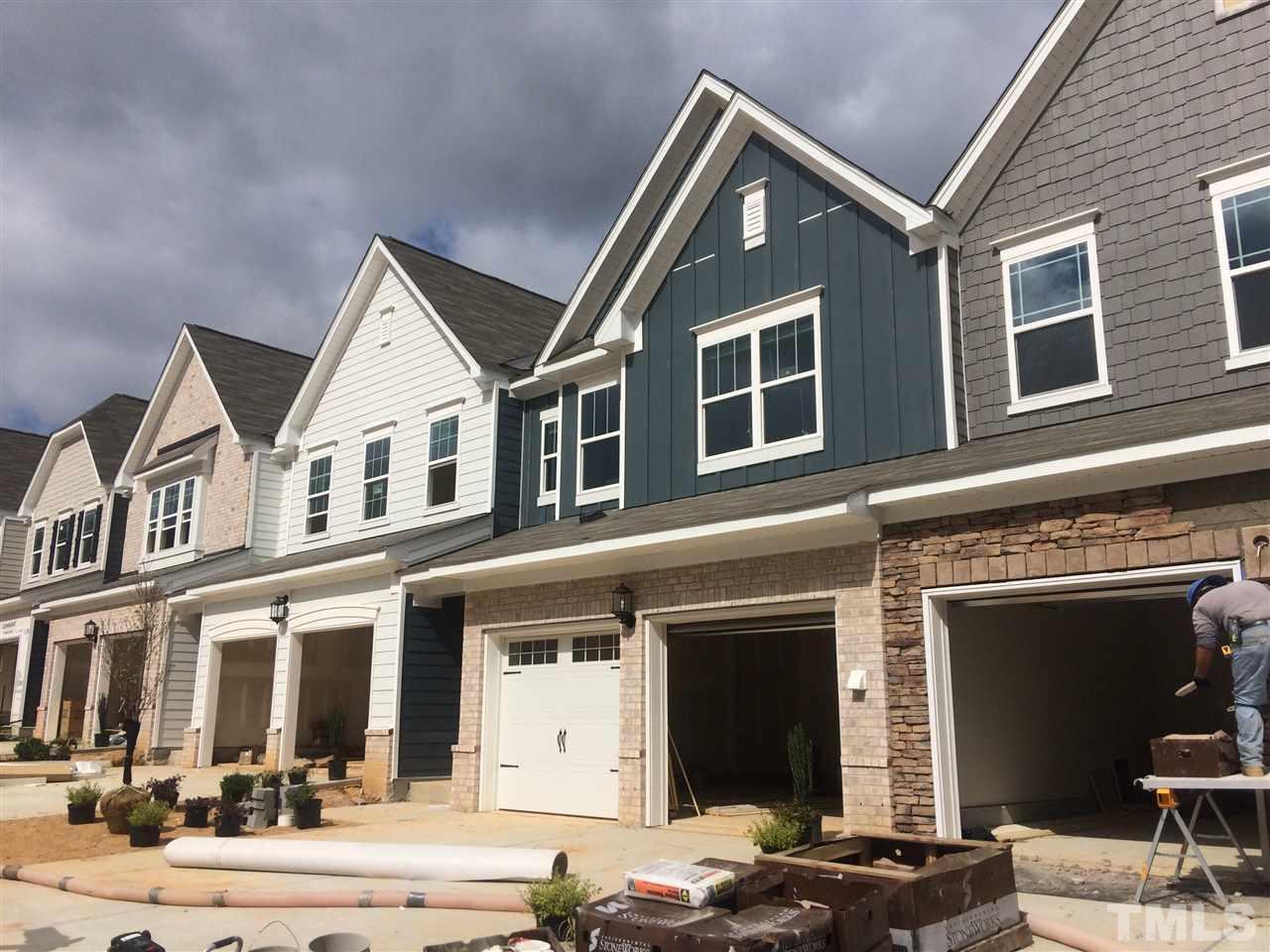 1169 Lookout Ridge Road Apex, NC 27502 - Photo 1 of 1 Gallery Image 1