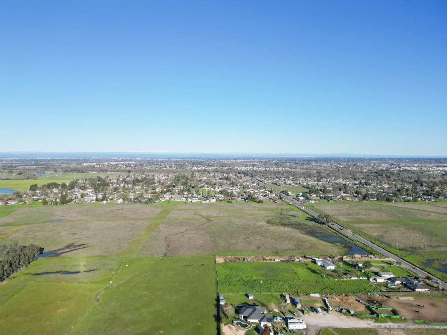 0 Elverta Road, Unit 1 Elverta, CA 95626 - Photo 16 of 39 Gallery Image 16