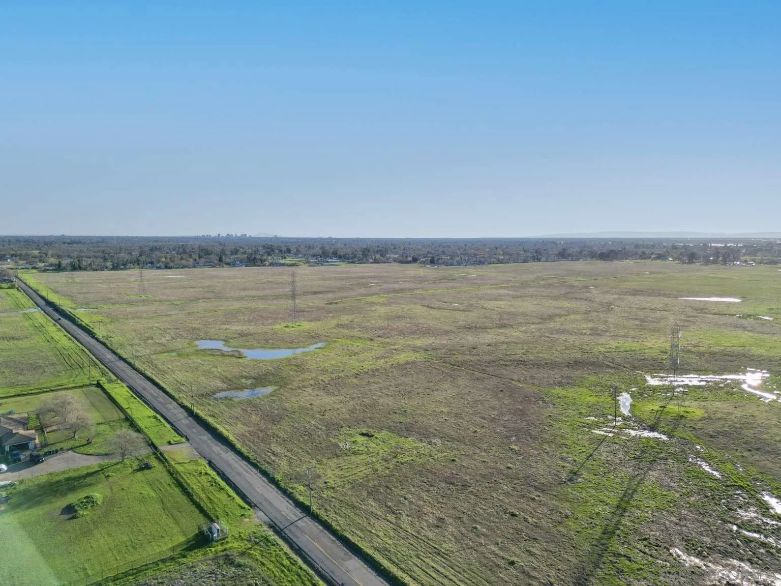0 Elverta Road, Unit 1 Elverta, CA 95626 - Photo 17 of 39 Gallery Image 17