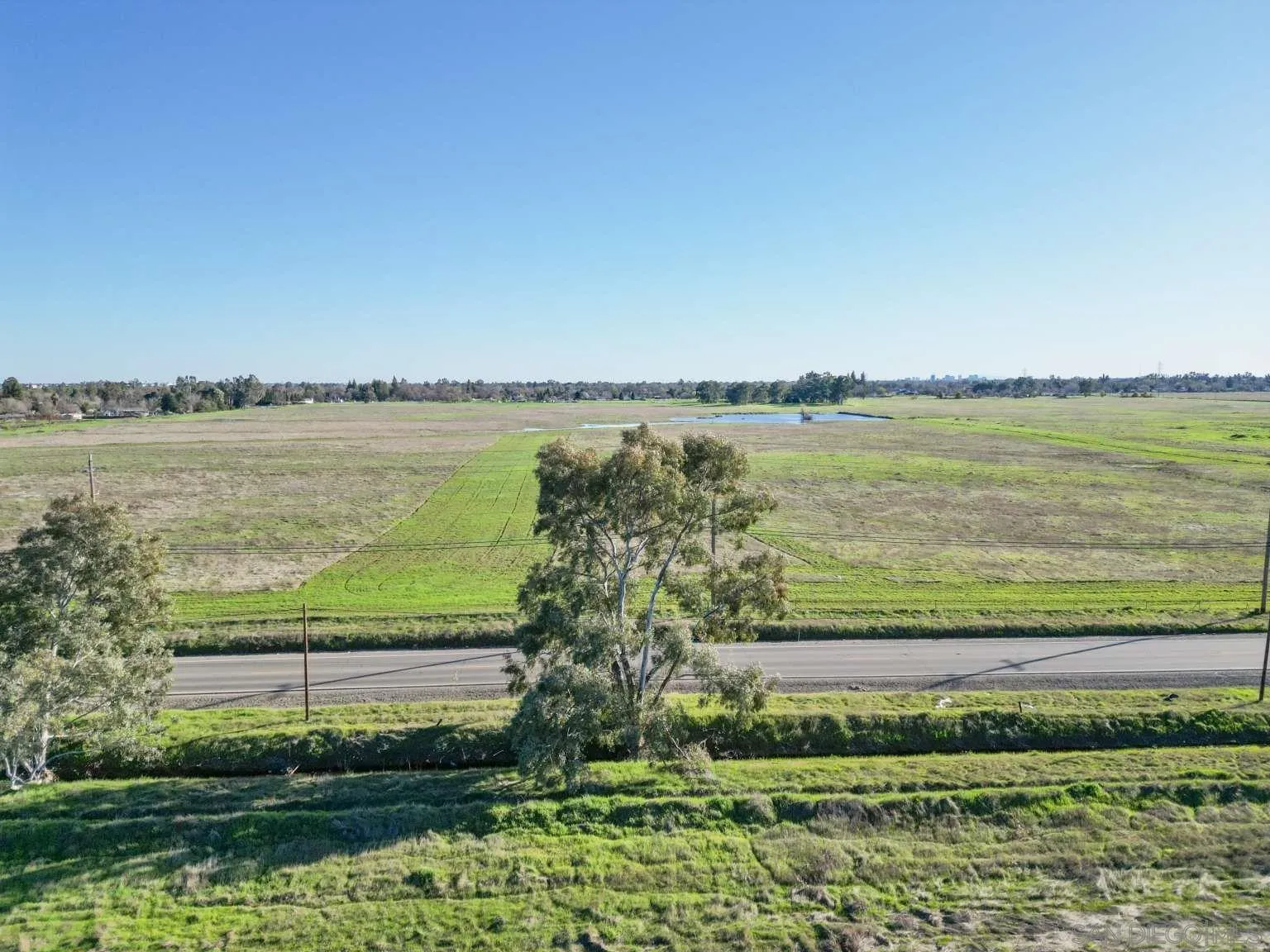 0 Elverta Road, Unit 1 Elverta, CA 95626 - Photo 21 of 39 Gallery Image 21