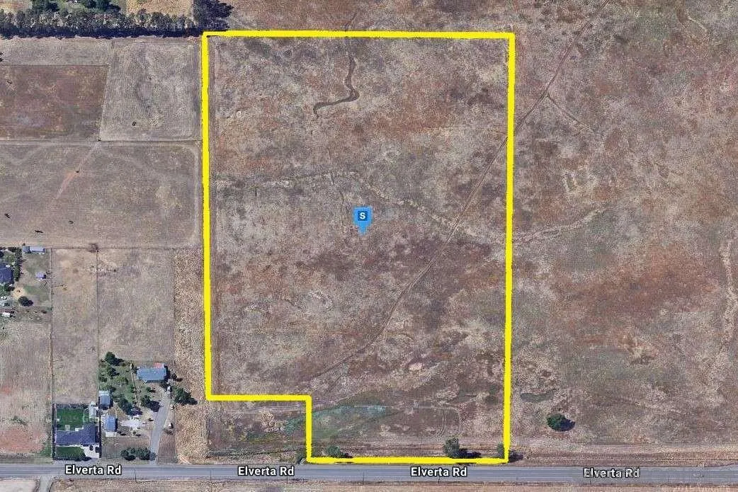 0 Elverta Road, Unit 1 Elverta, CA 95626 - Photo 24 of 39 Gallery Image 24