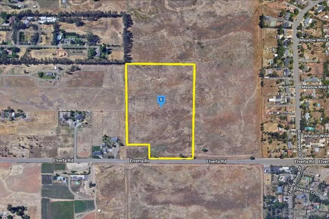 0 Elverta Road, Unit 1 Elverta, CA 95626 - Photo 27 of 39 Gallery Image 27