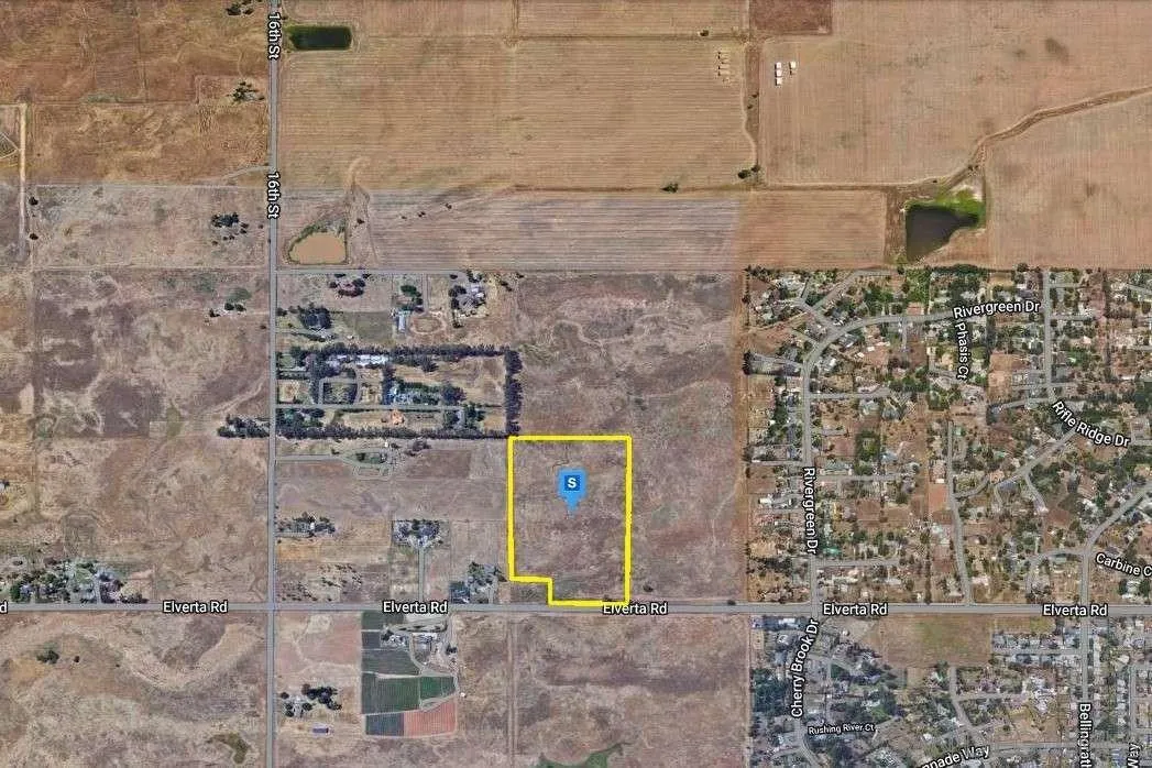 0 Elverta Road, Unit 1 Elverta, CA 95626 - Photo 29 of 39 Gallery Image 29