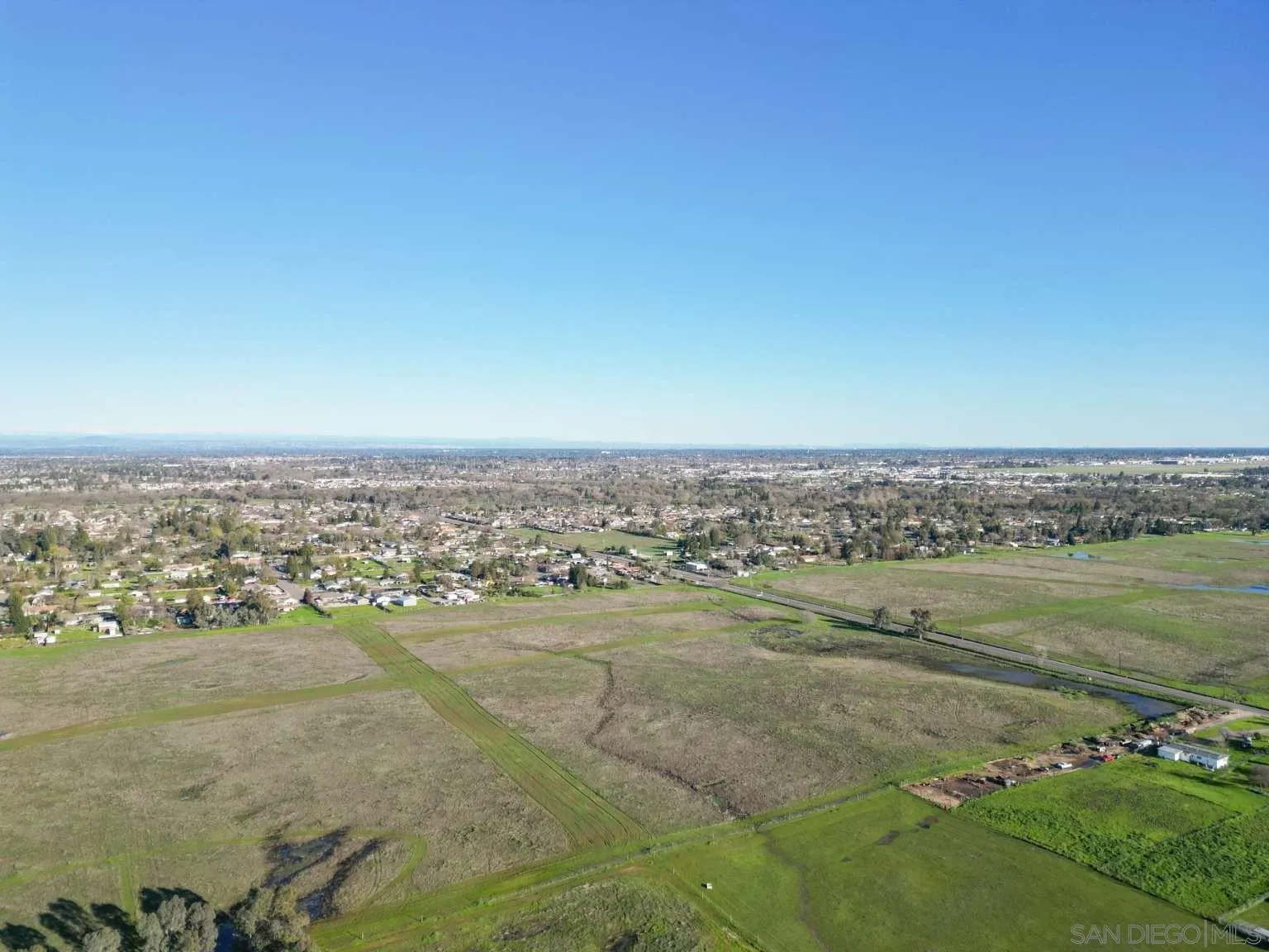 0 Elverta Road, Unit 1 Elverta, CA 95626 - Photo 7 of 39 Gallery Image 7