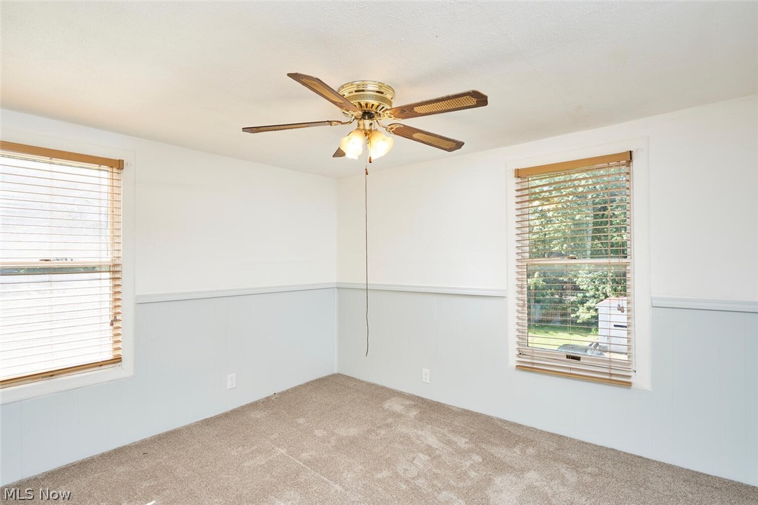 862 Independence Avenue Akron, OH 44310 - Photo 12 of 18 Gallery Image 12