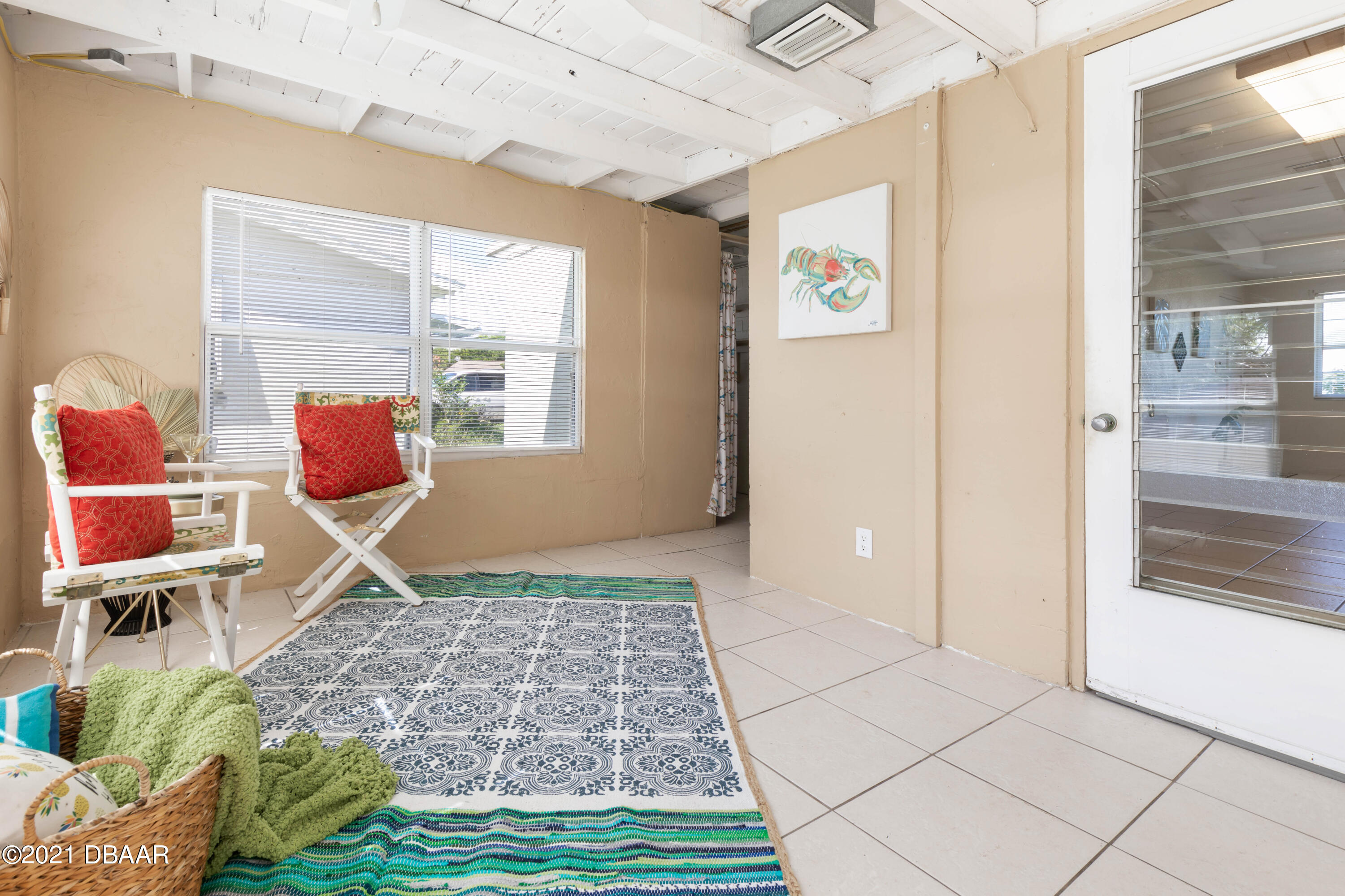 43 Ocean Shore Drive Ormond Beach, FL 32176 - Photo 15 of 34 15_43_Ocean_Shore_Dr13