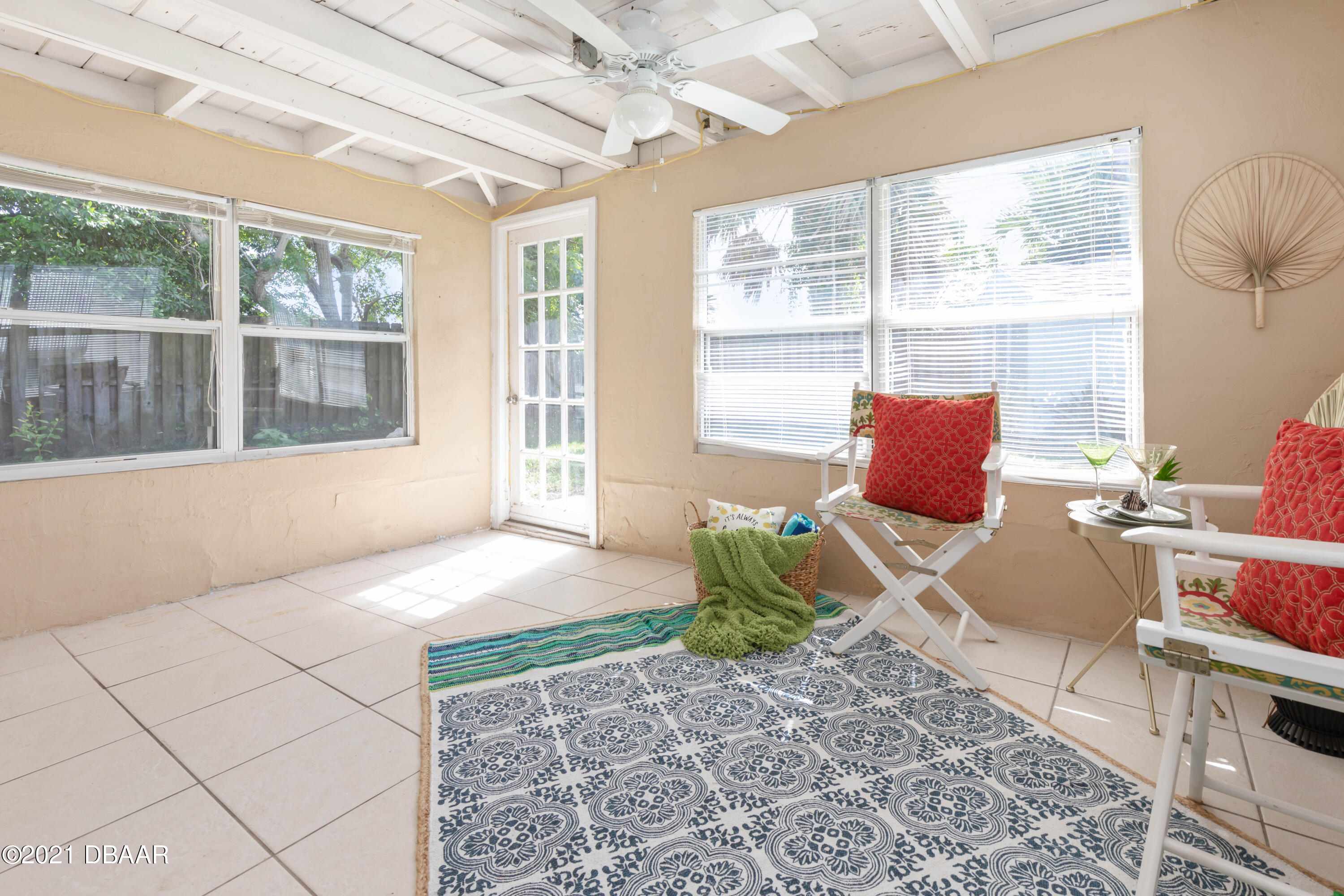 43 Ocean Shore Drive Ormond Beach, FL 32176 - Photo 16 of 34 16_43_Ocean_Shore_Dr14