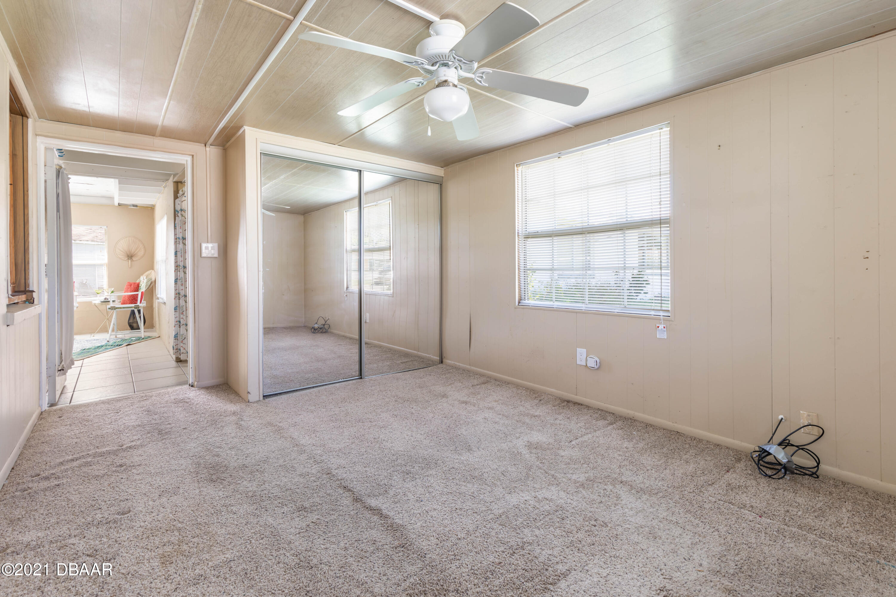 43 Ocean Shore Drive Ormond Beach, FL 32176 - Photo 18 of 34 19_43_Ocean_Shore_Dr17