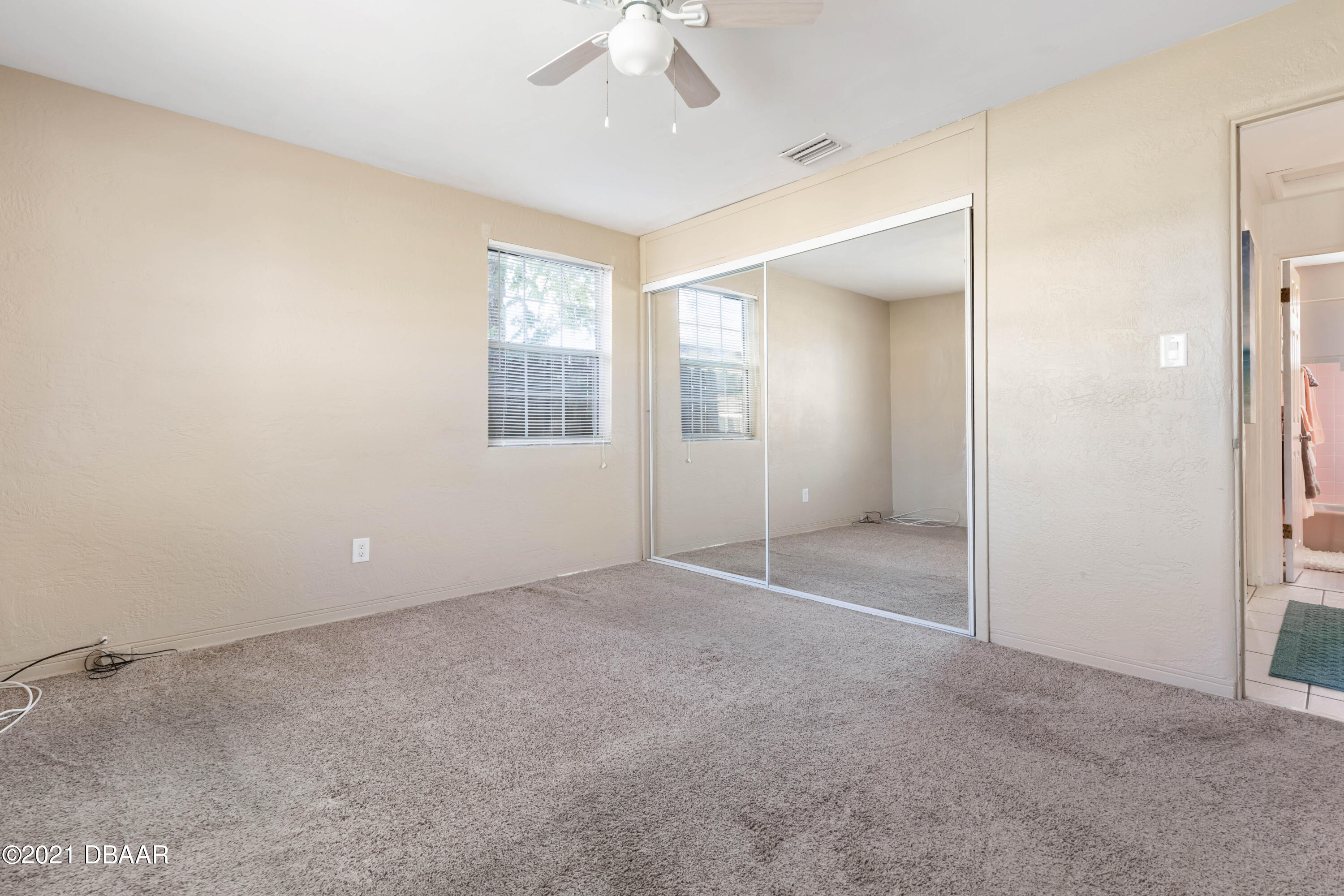 43 Ocean Shore Drive Ormond Beach, FL 32176 - Photo 20 of 34 21_43_Ocean_Shore_Dr19