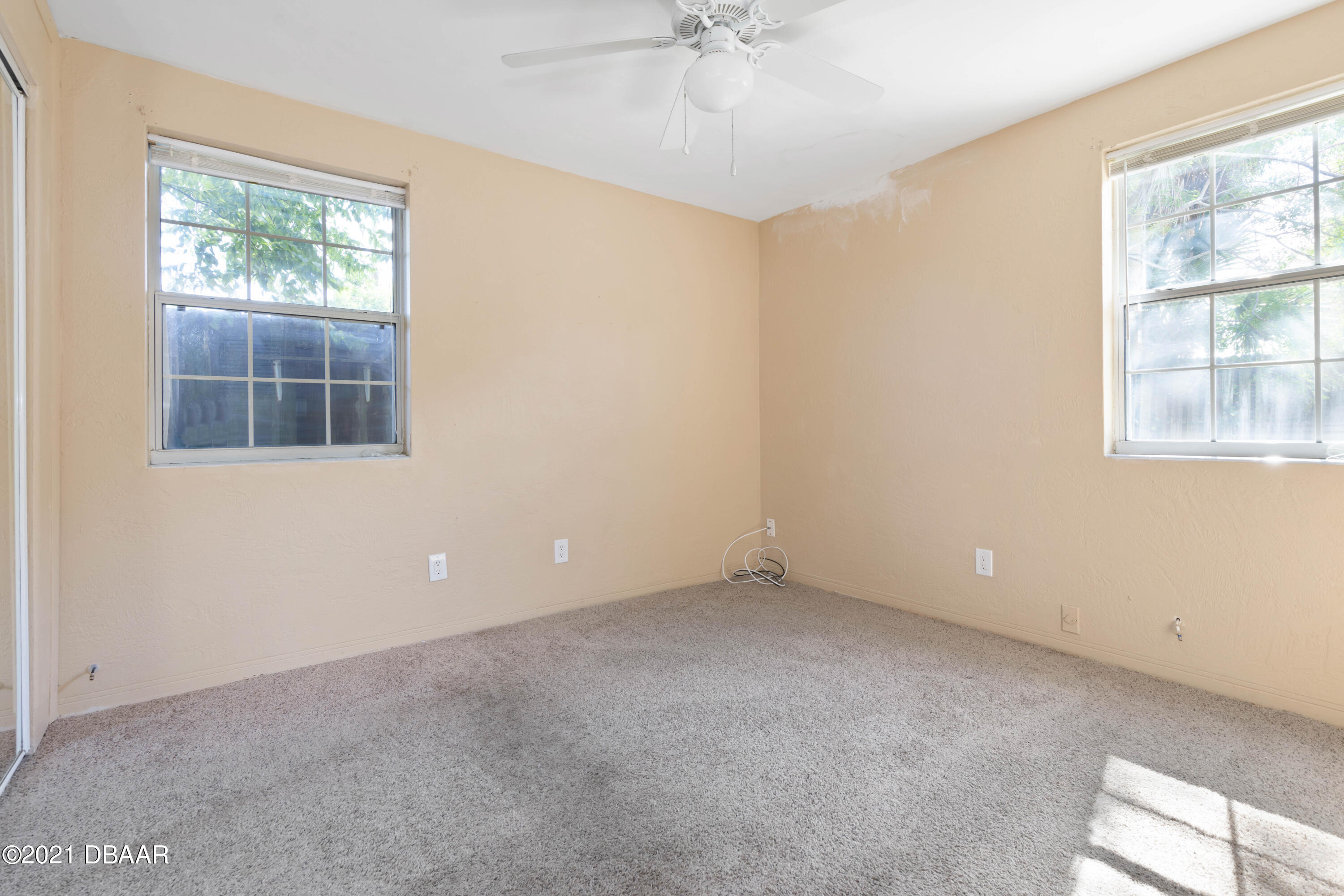 43 Ocean Shore Drive Ormond Beach, FL 32176 - Photo 22 of 34 23_43_Ocean_Shore_Dr21