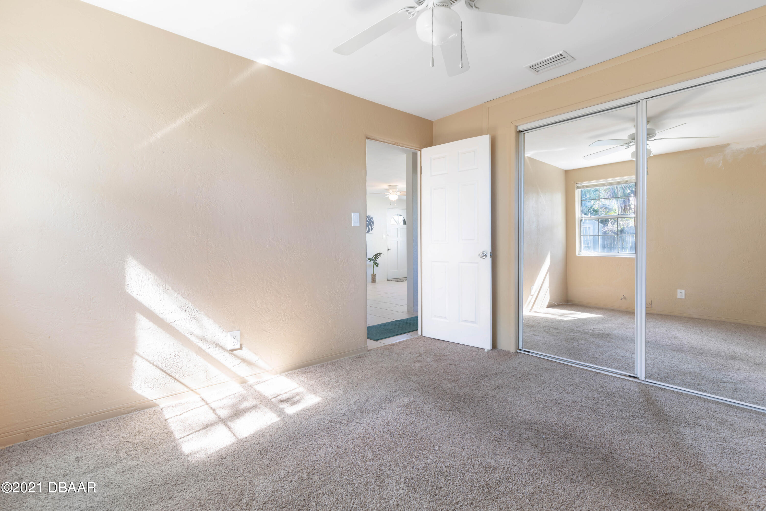 43 Ocean Shore Drive Ormond Beach, FL 32176 - Photo 23 of 34 24_43_Ocean_Shore_Dr22