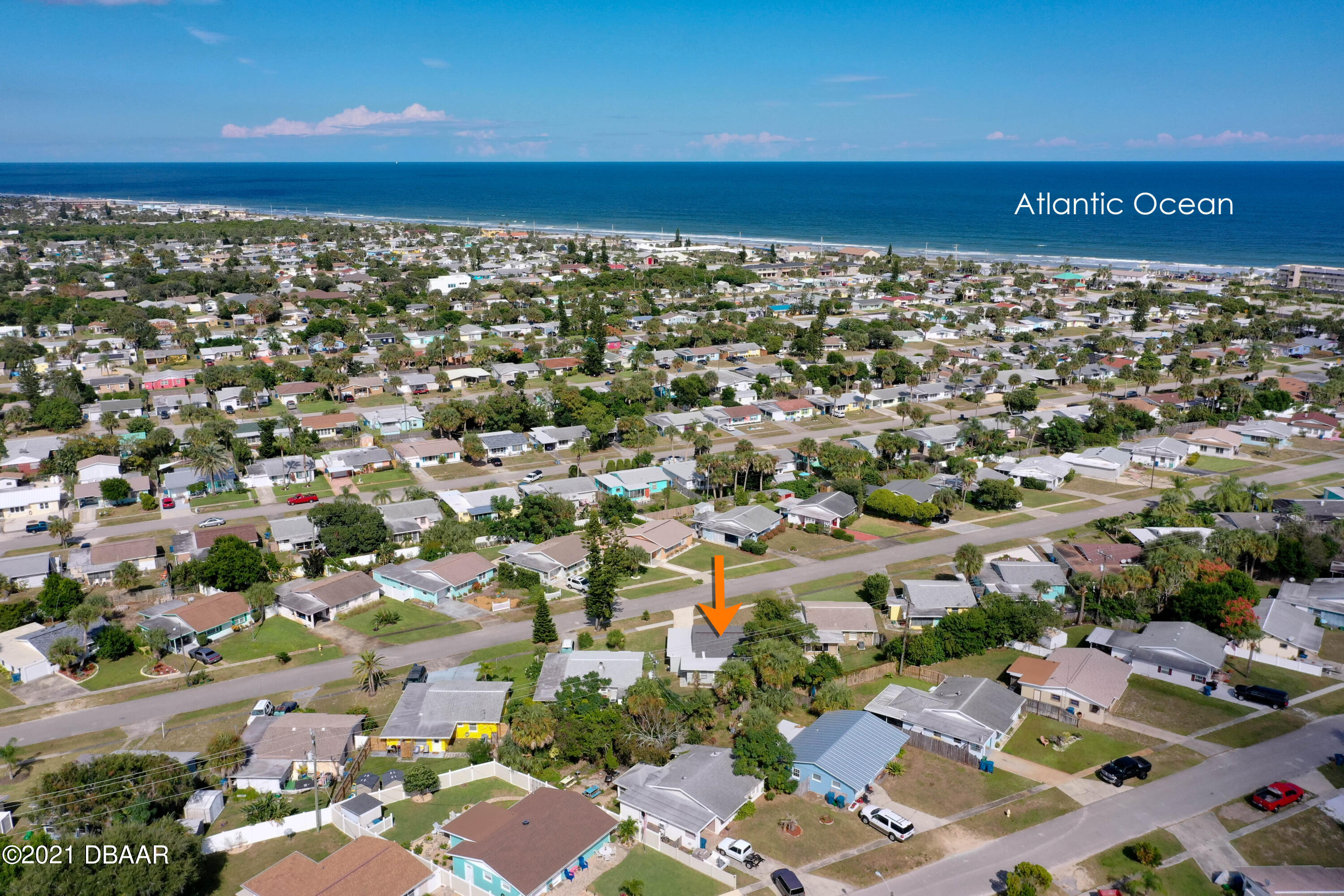43 Ocean Shore Drive Ormond Beach, FL 32176 - Photo 28 of 34 29_43_Ocean_Shore_Dr29