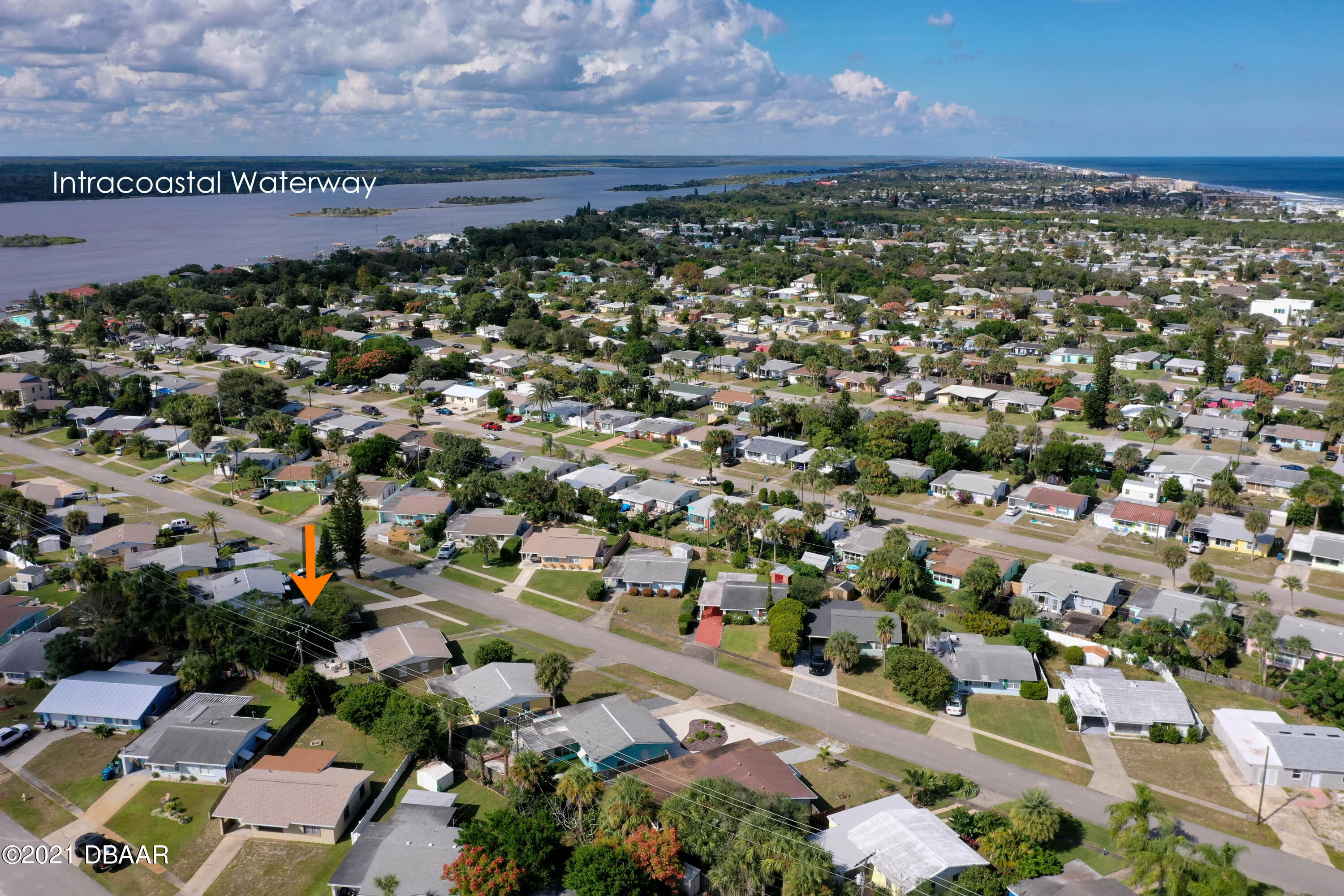 43 Ocean Shore Drive Ormond Beach, FL 32176 - Photo 29 of 34 30_43_Ocean_Shore_Dr30