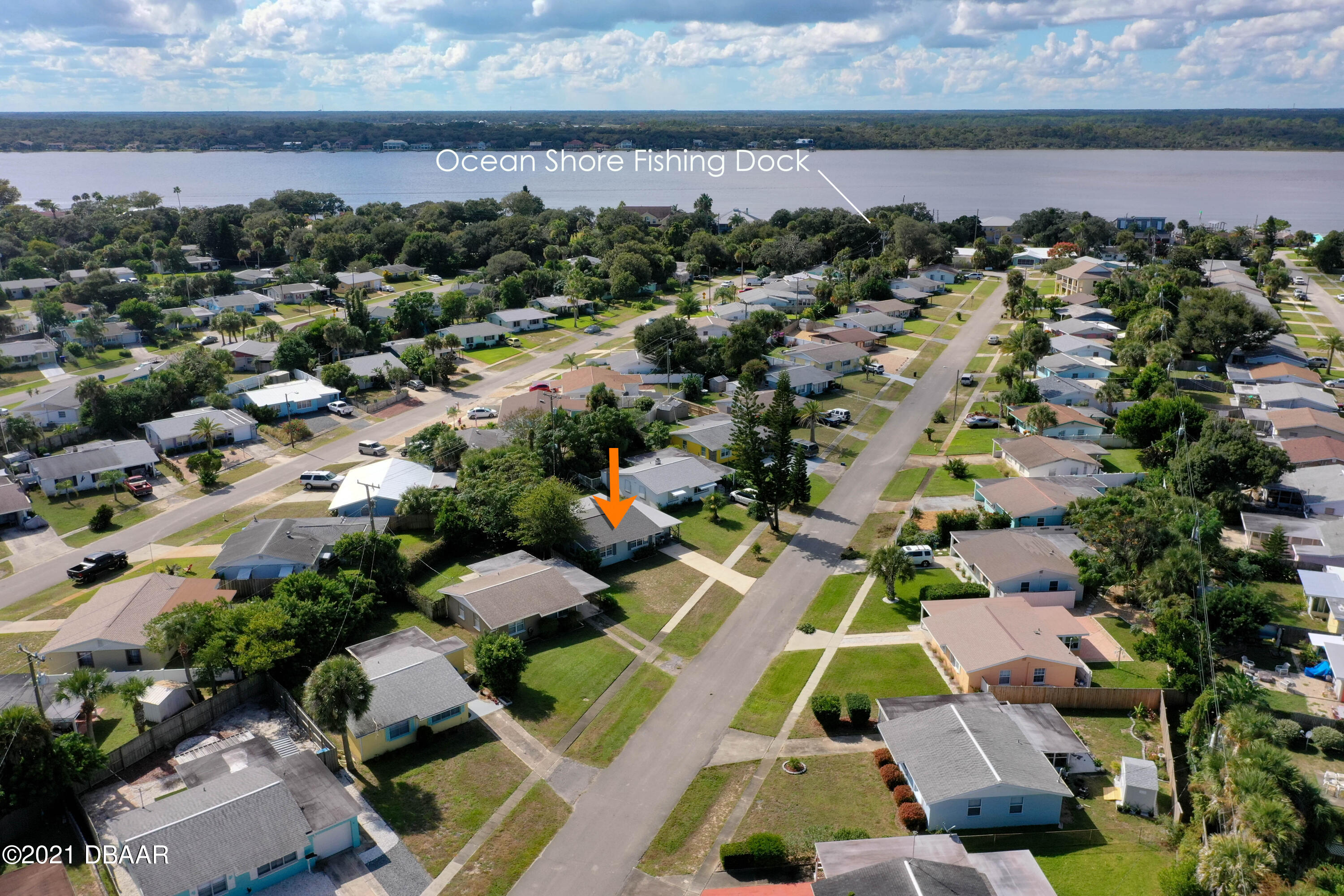 43 Ocean Shore Drive Ormond Beach, FL 32176 - Photo 30 of 34 31_43_Ocean_Shore_Dr31