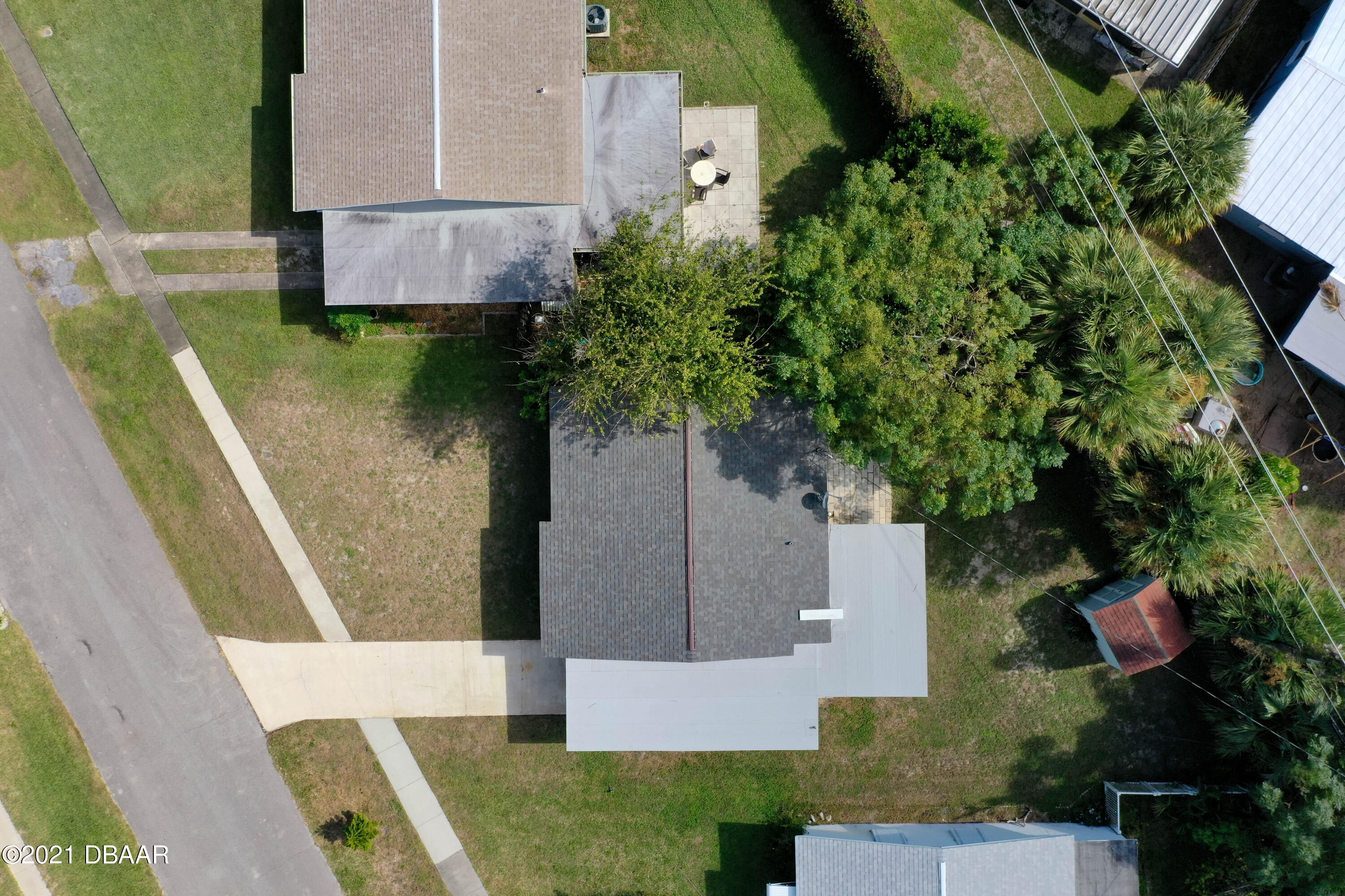 43 Ocean Shore Drive Ormond Beach, FL 32176 - Photo 3 of 34 03_43_Ocean_Shore_Dr27