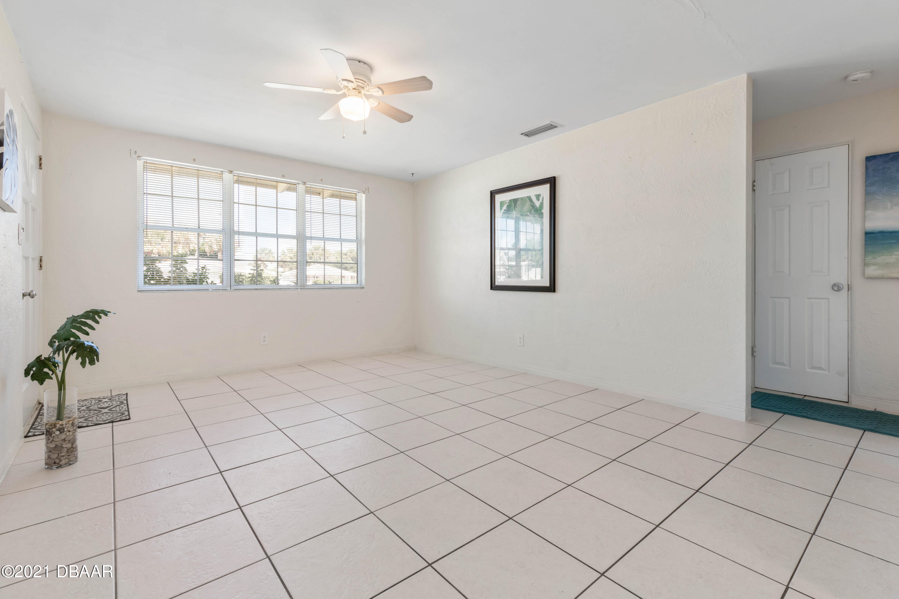 43 Ocean Shore Drive Ormond Beach, FL 32176 - Photo 7 of 34 07_43_Ocean_Shore_Dr5