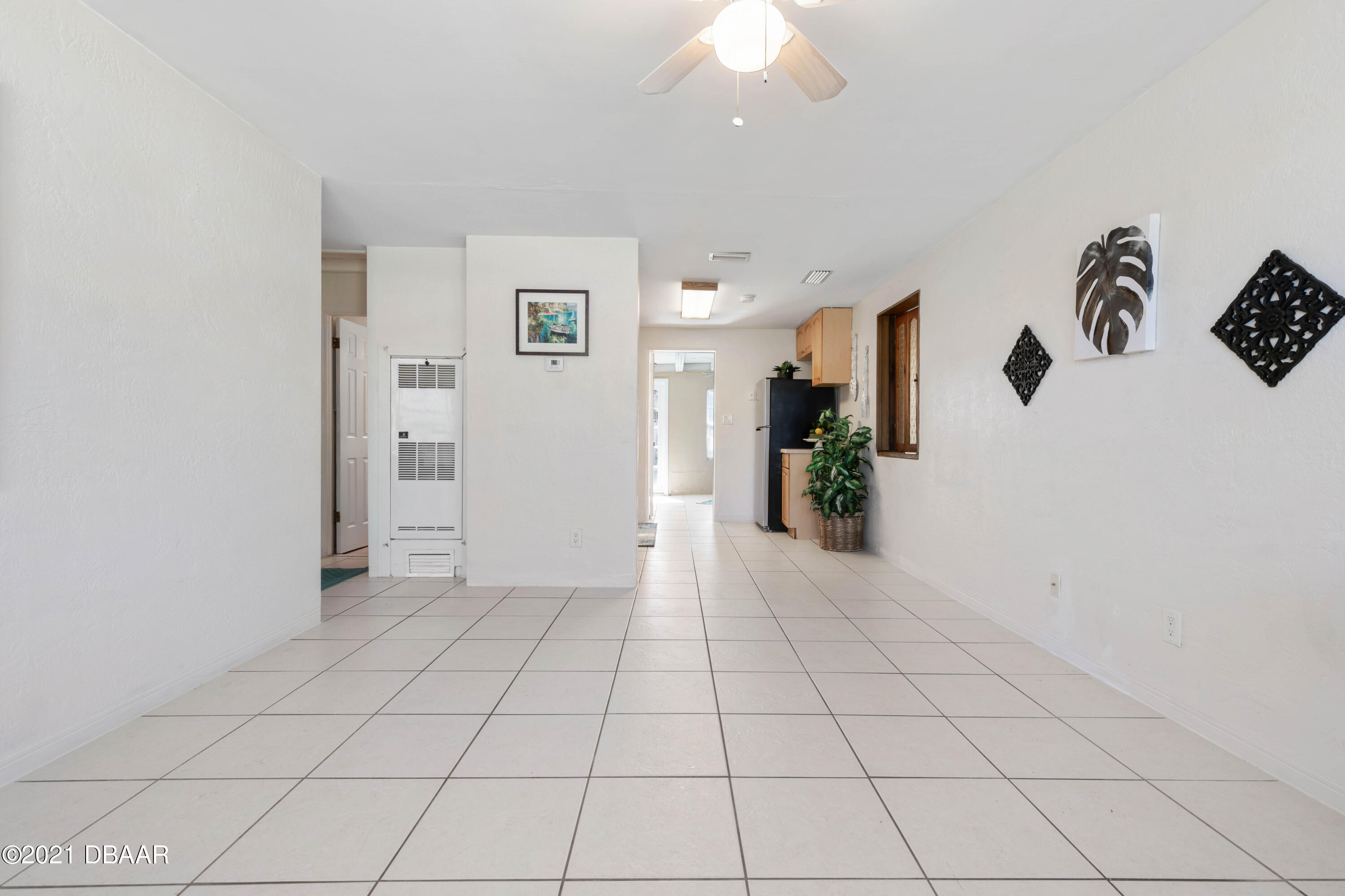 43 Ocean Shore Drive Ormond Beach, FL 32176 - Photo 8 of 34 08_43_Ocean_Shore_Dr6