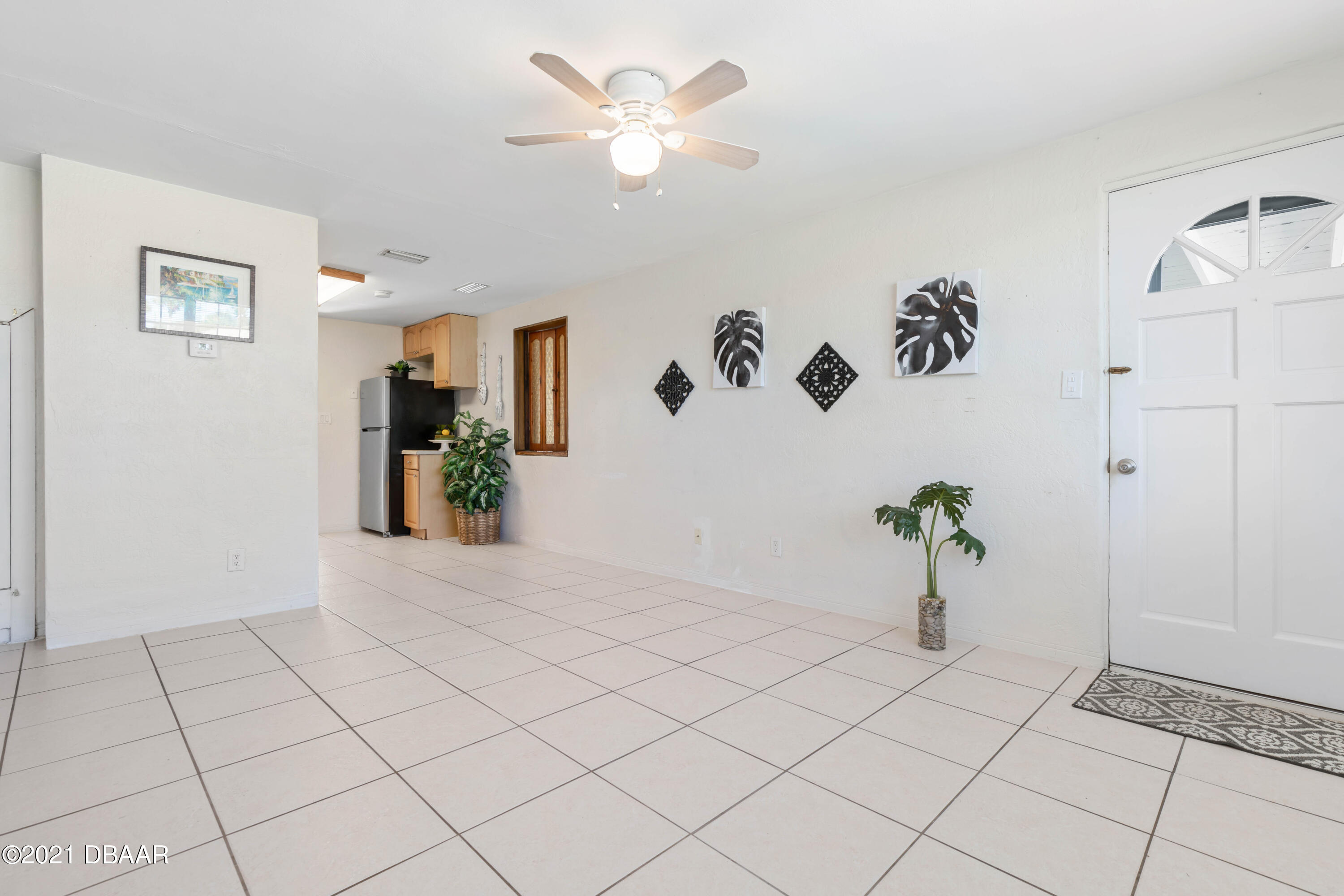 43 Ocean Shore Drive Ormond Beach, FL 32176 - Photo 9 of 34 09_43_Ocean_Shore_Dr7