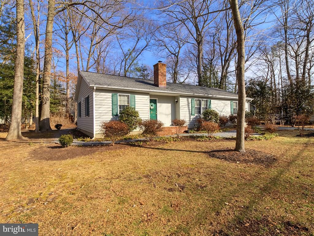 22829 Angola Road East Lewes, DE 19958 - Photo 1 of 31 Gallery Image 1