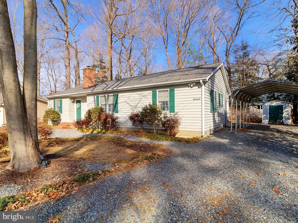 22829 Angola Road East Lewes, DE 19958 - Photo 2 of 31 Gallery Image 2