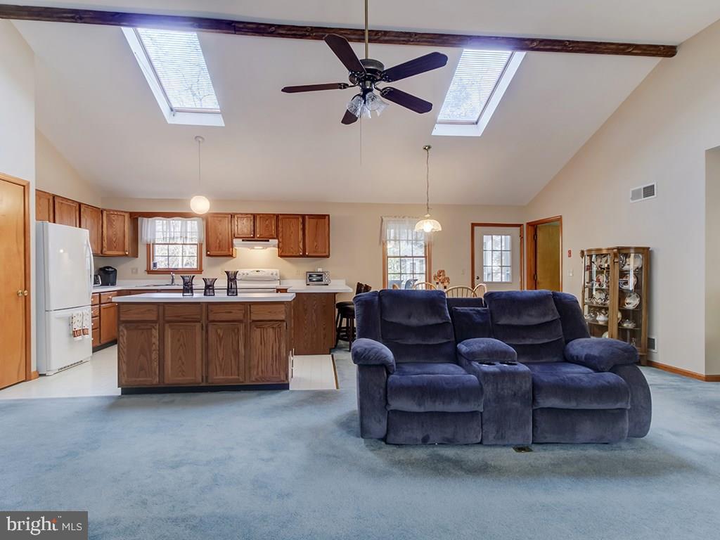 22829 Angola Road East Lewes, DE 19958 - Photo 11 of 31 Gallery Image 11