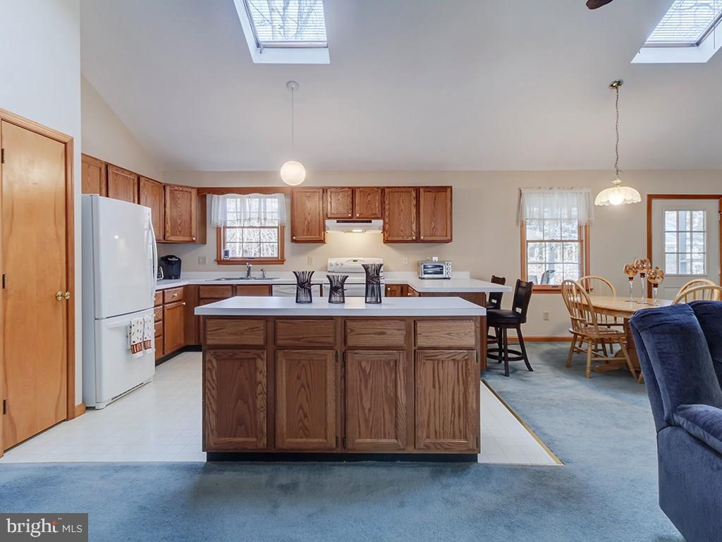 22829 Angola Road East Lewes, DE 19958 - Photo 13 of 31 Gallery Image 13
