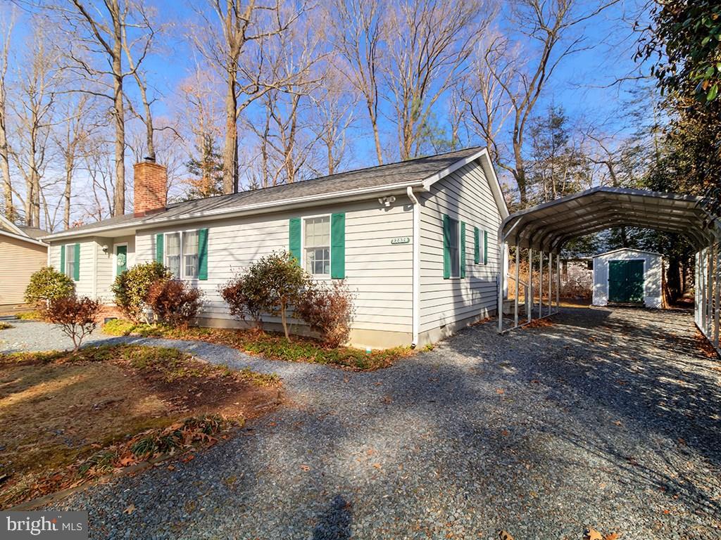 22829 Angola Road East Lewes, DE 19958 - Photo 3 of 31 Gallery Image 3