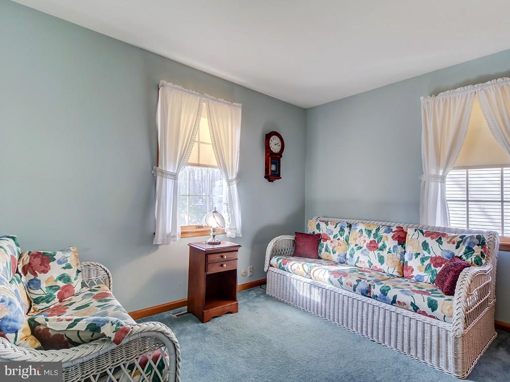 22829 Angola Road East Lewes, DE 19958 - Photo 21 of 31 Gallery Image 21