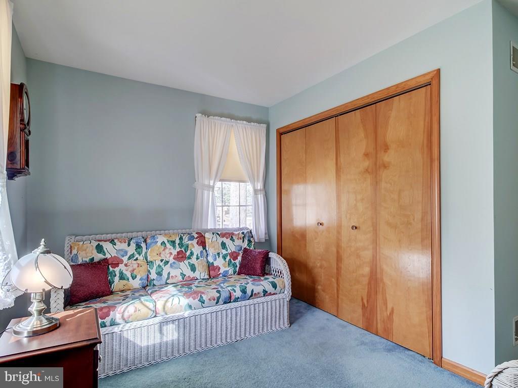 22829 Angola Road East Lewes, DE 19958 - Photo 22 of 31 Gallery Image 22