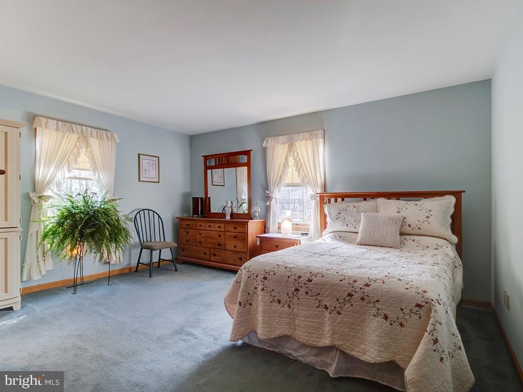 22829 Angola Road East Lewes, DE 19958 - Photo 23 of 31 Gallery Image 23