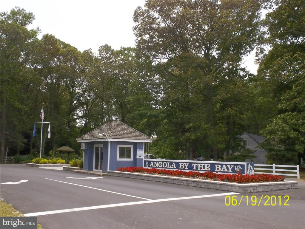 22829 Angola Road East Lewes, DE 19958 - Photo 26 of 31 Gallery Image 26