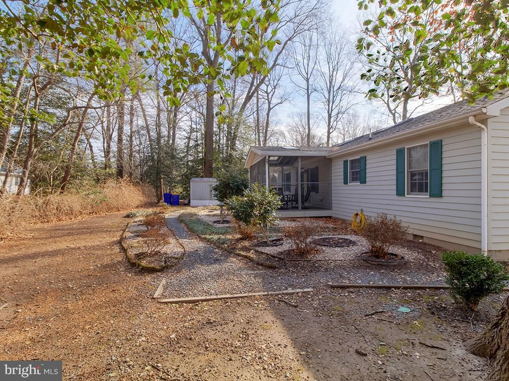 22829 Angola Road East Lewes, DE 19958 - Photo 4 of 31 Gallery Image 4
